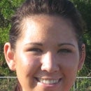 Caitlin Bomberger