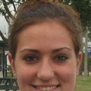 Allison Felix