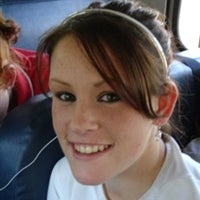 Kasey Craft