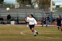 Amy Martinez