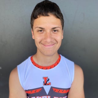 Ricardo Concepcion mugshot