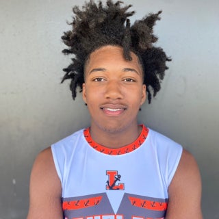 Tyler Jefferson mugshot
