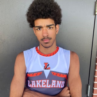 Franeudi Estrada mugshot