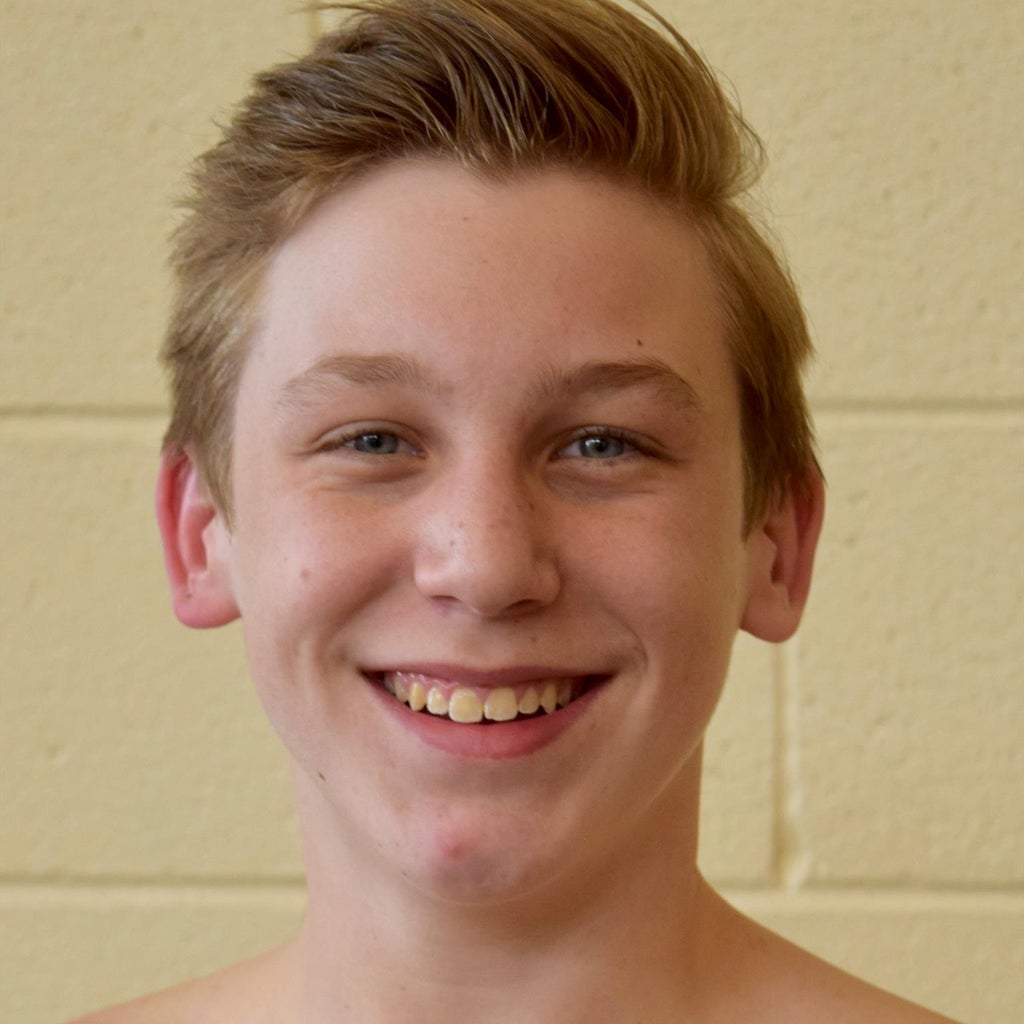 Ethan March-Schieck mugshot