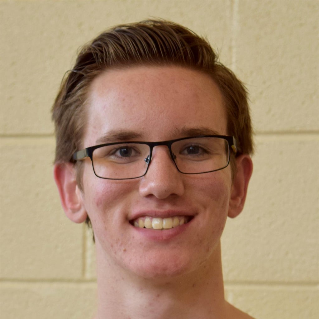Nick Sampson mugshot