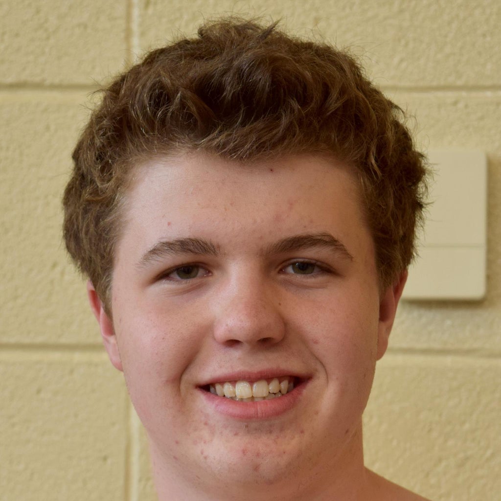 Danil Shpurik mugshot