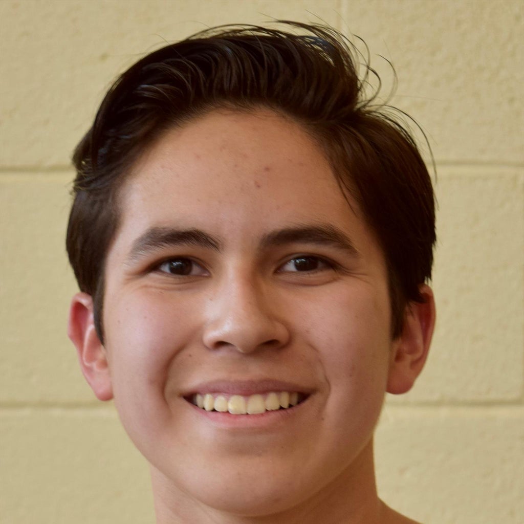 Jose Valle mugshot