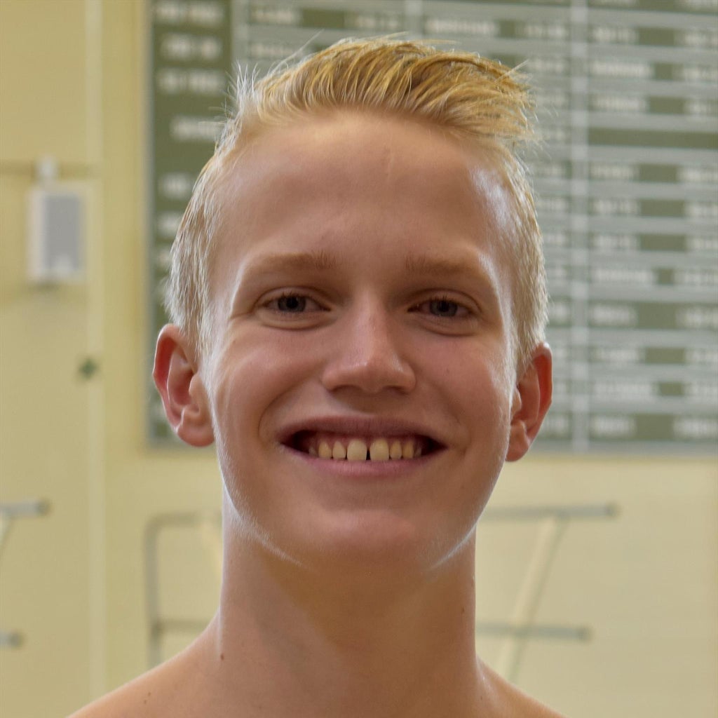 Alexander Burkhardt mugshot