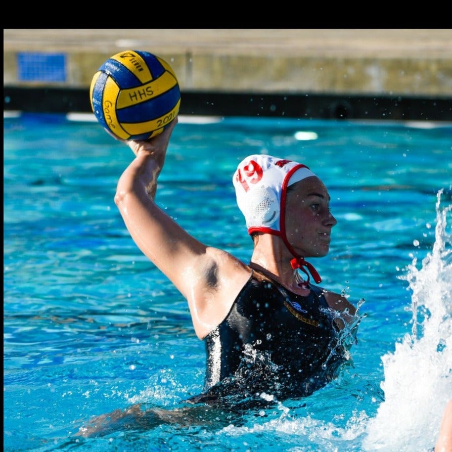 Evalinne Vecchio mugshot