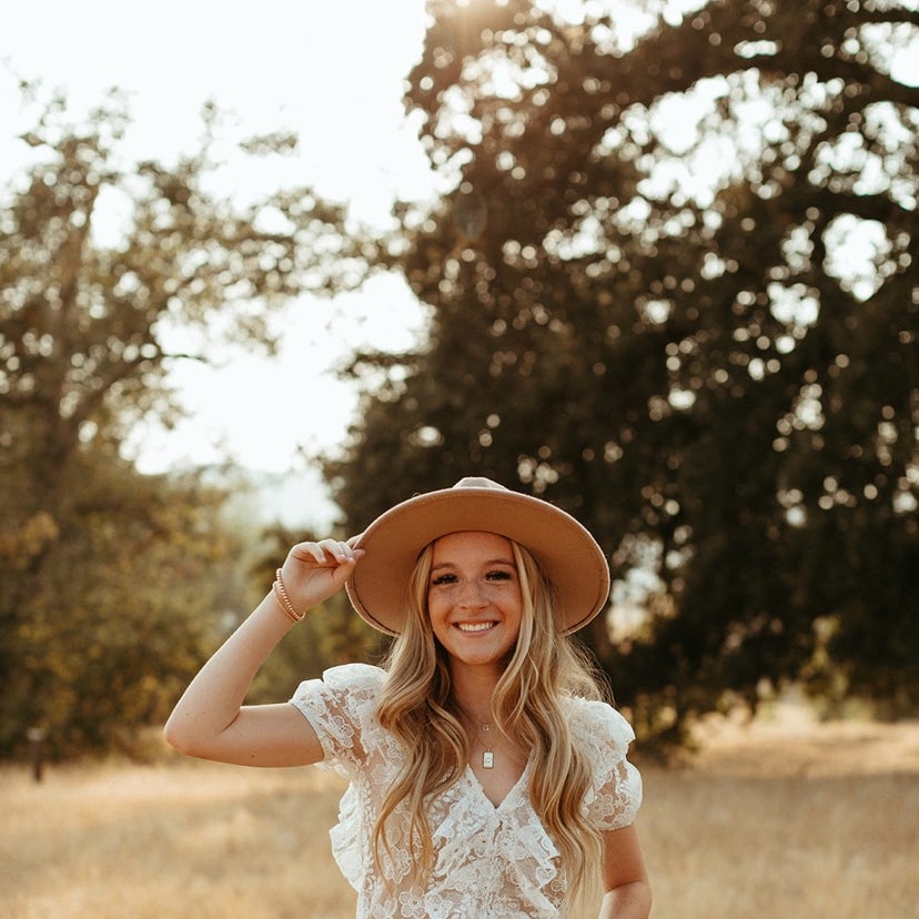Riley Martin