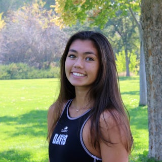 Lindsay Taylor mugshot