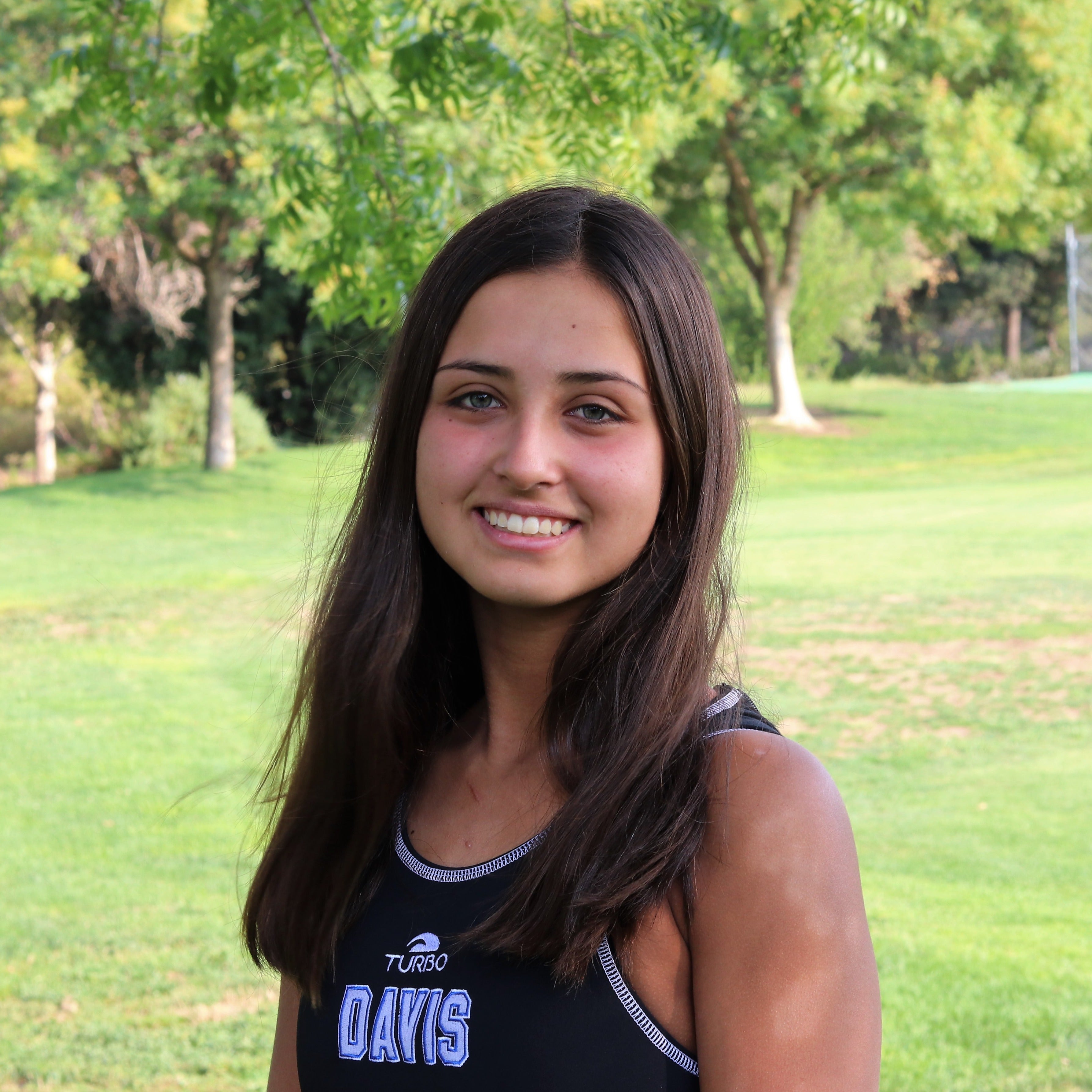 Malaya Wright mugshot