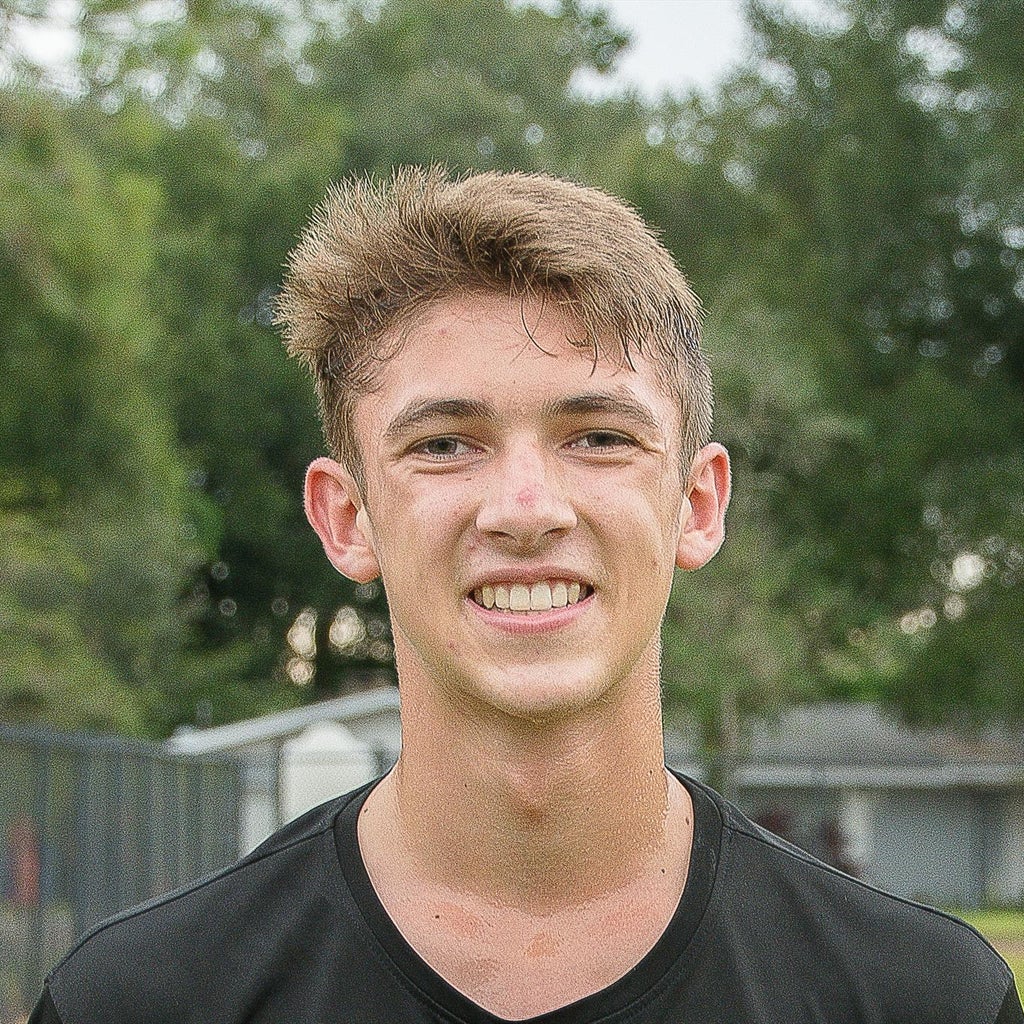 Kyle Fitzpatrick