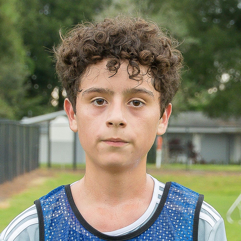 Elias Gomez