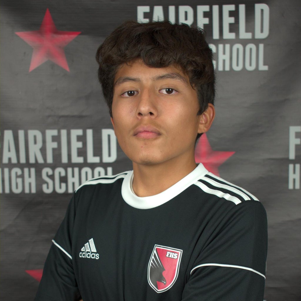 Alberto Hernandez mugshot