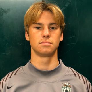 Kainoa Dueber
