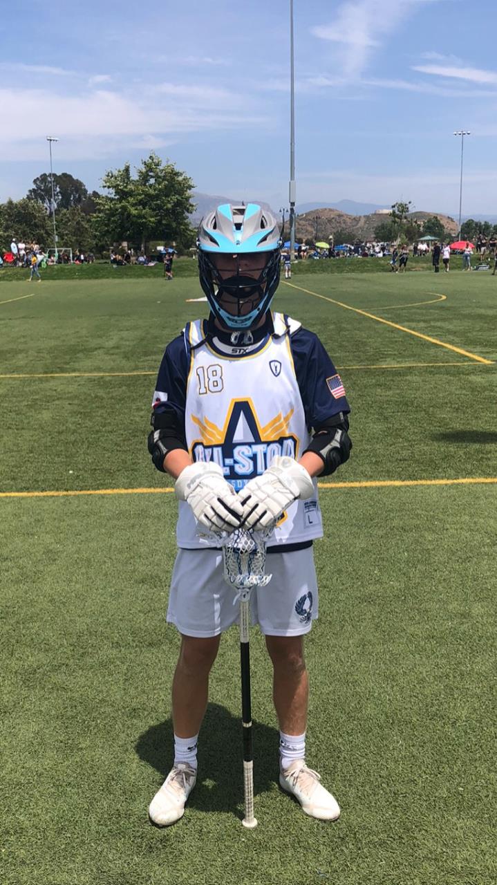 Brett Carpenter