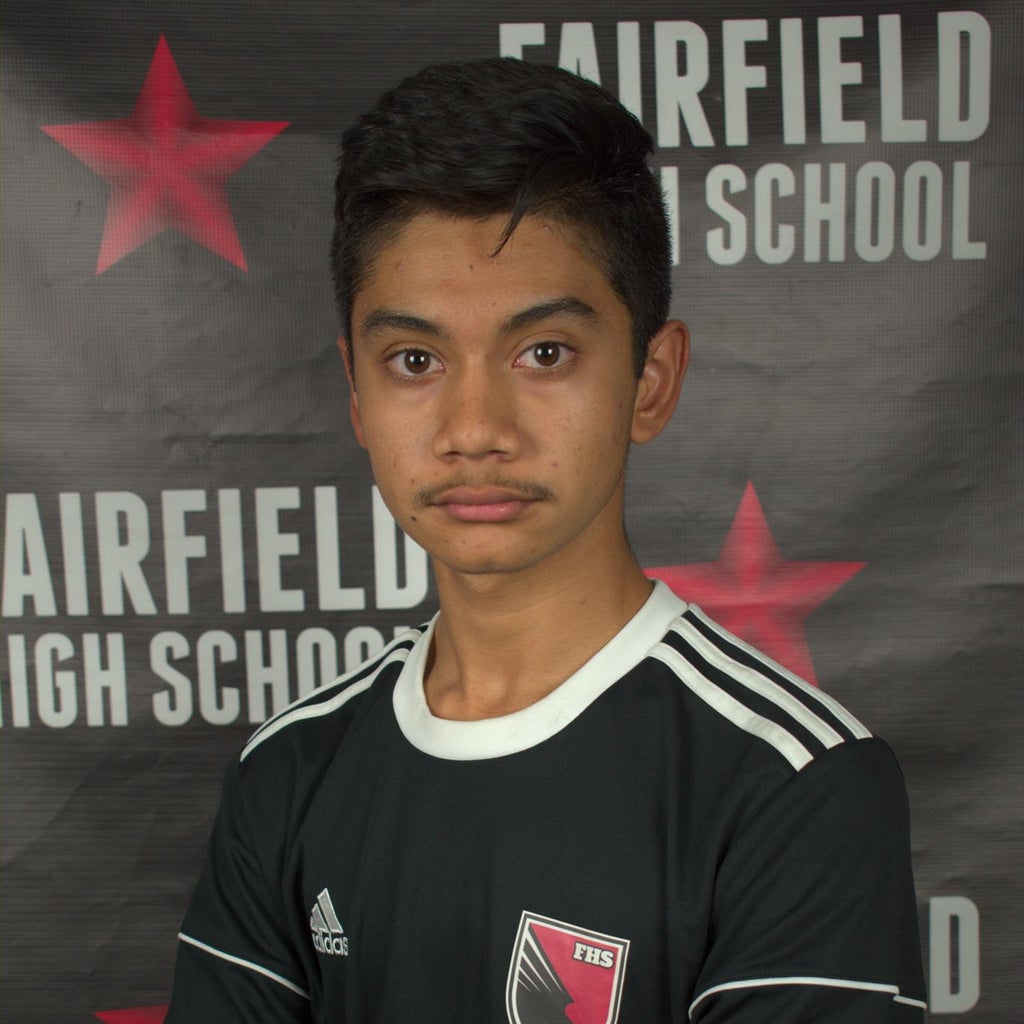 Jason Tajeda mugshot