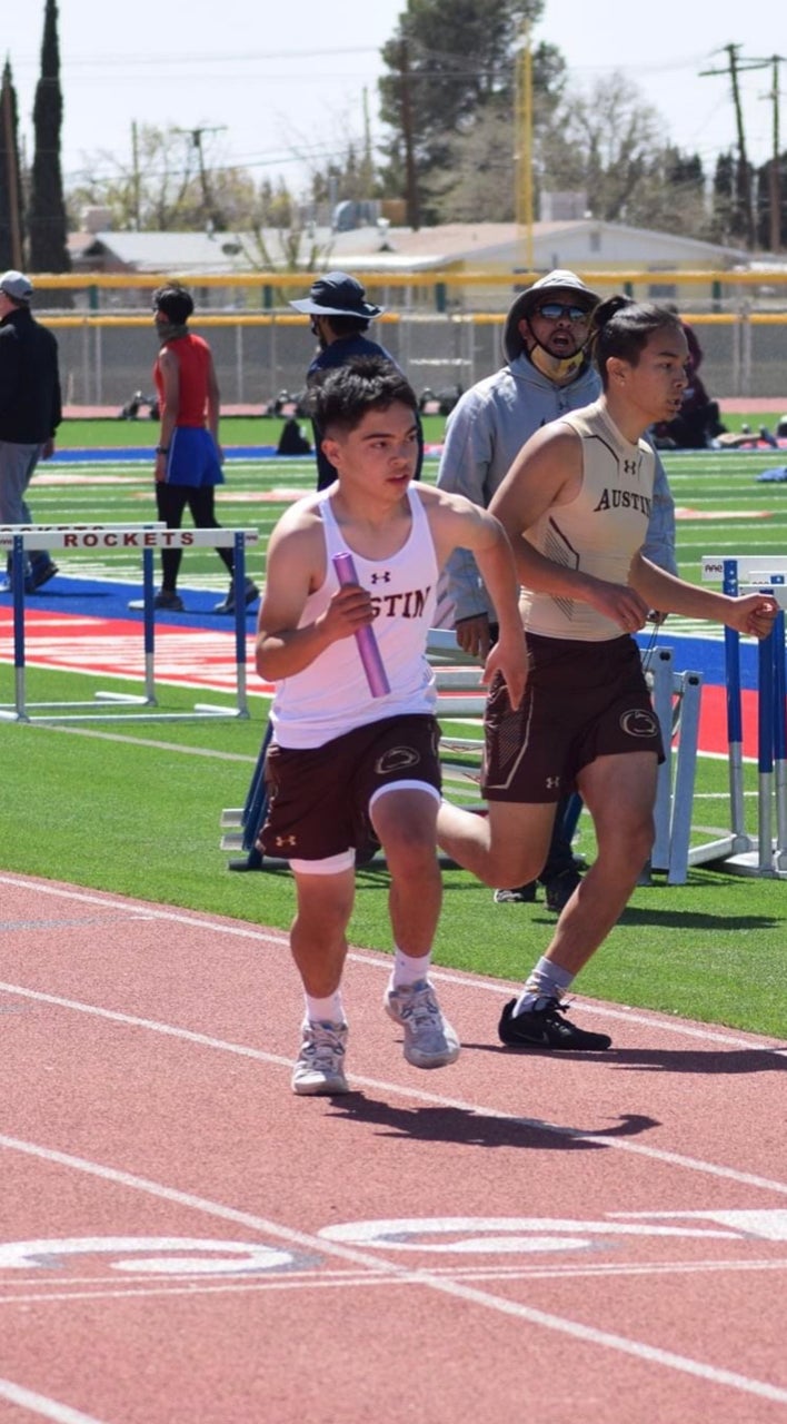 Jazhiel Borgaro