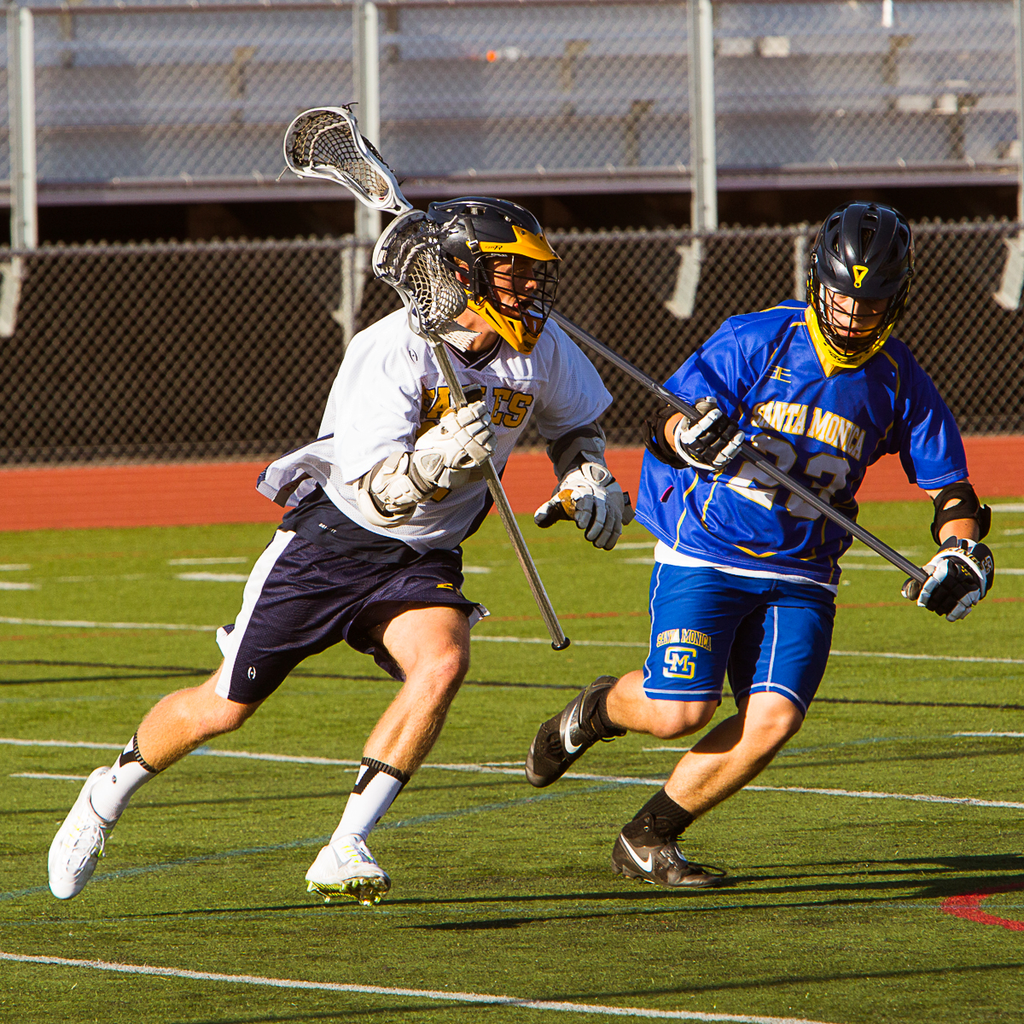 Cory Lund