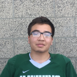 Melvin Martinez mugshot