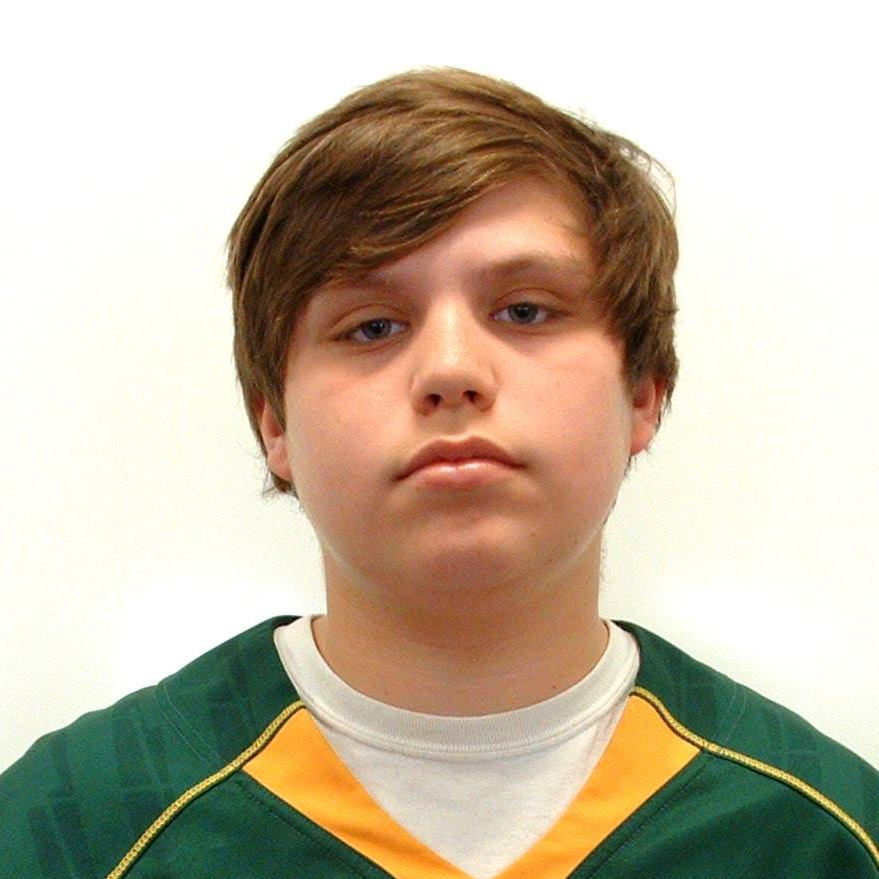 Jacob Phillips