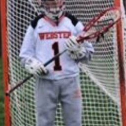 Caleb Bolin