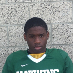 Troy Dyer mugshot