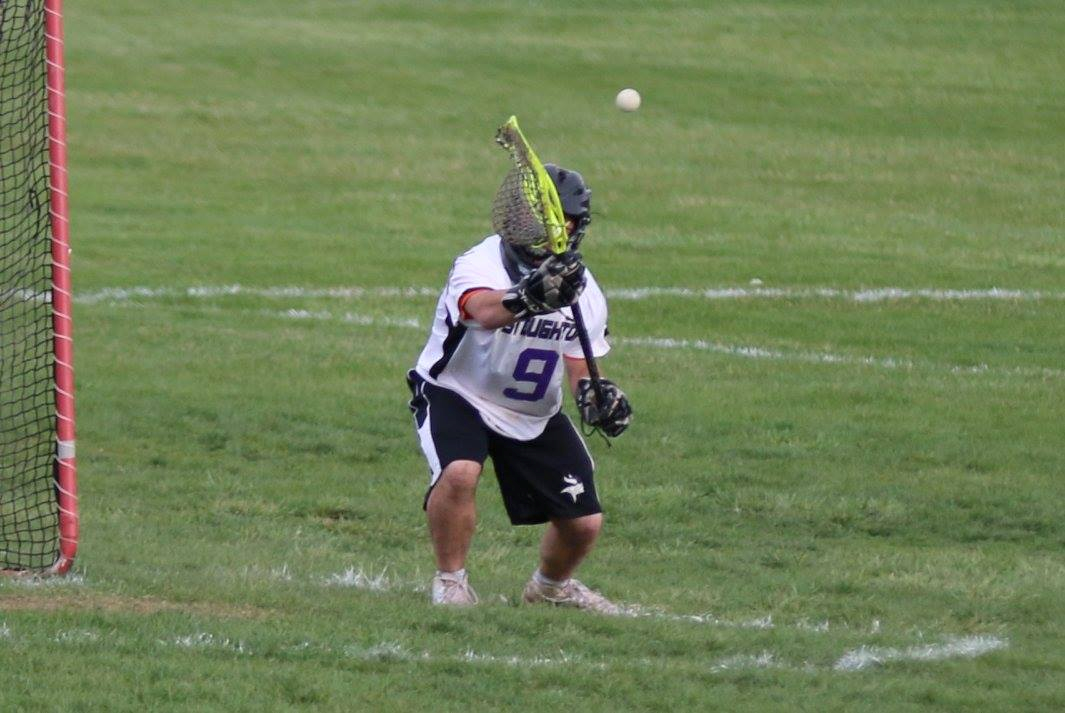Jack Anderson
