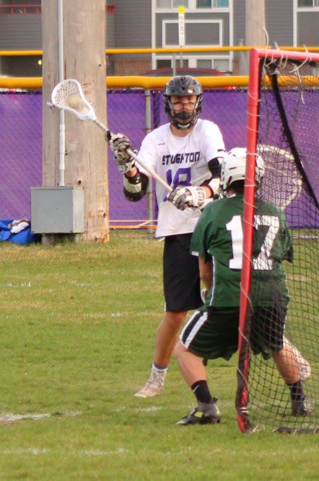 Sam Onsager