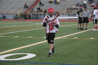 B. Manus