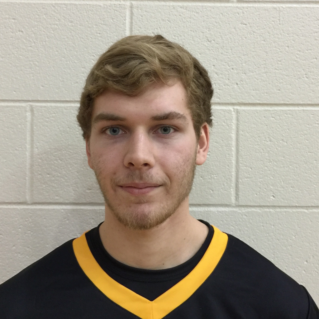 Jason Biscorner mugshot