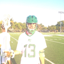 Ethan Weber