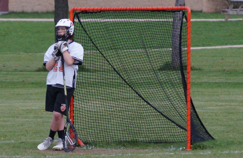 Riley Fischl