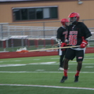 Jordon Livingston