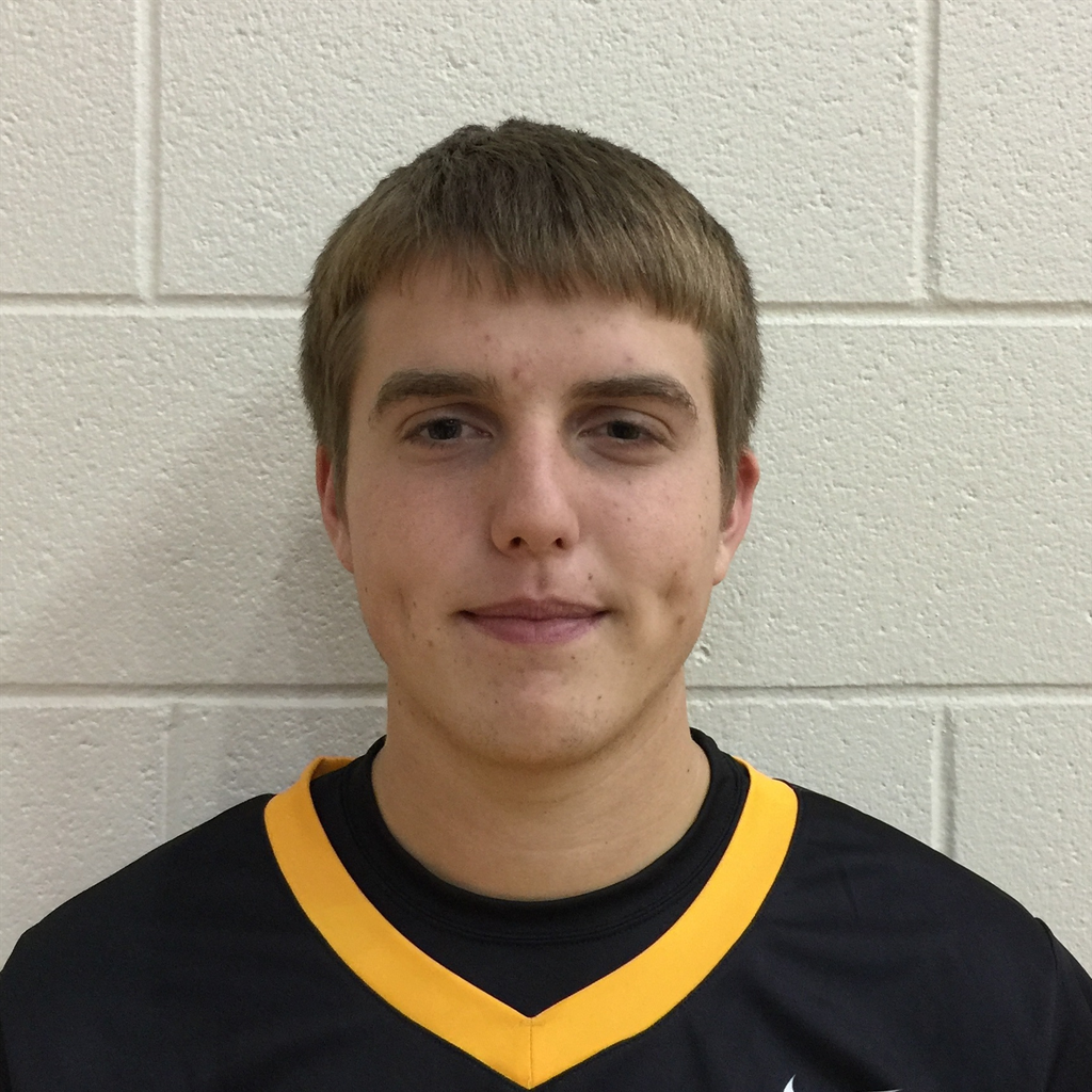 Mitch Knoll