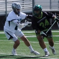 Carson McCann