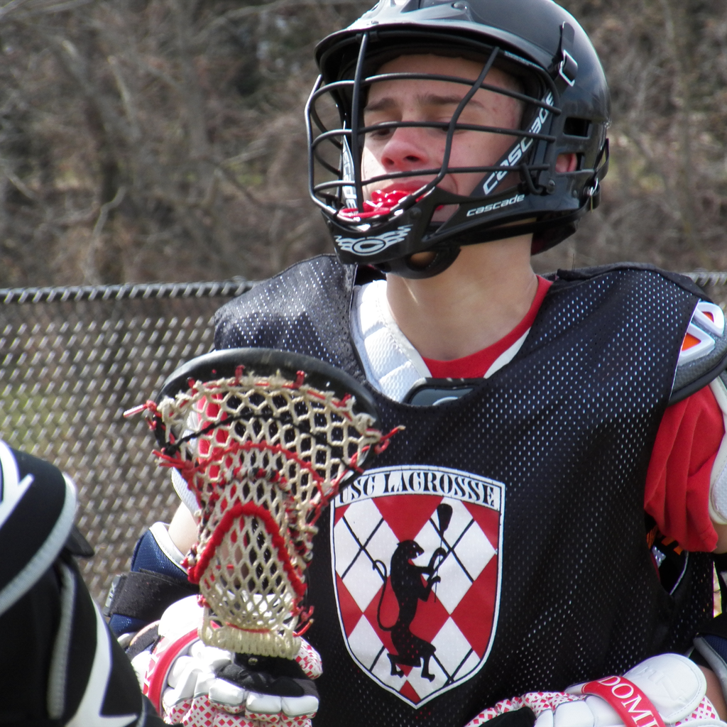 Nathan Cicchini