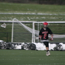 Marshall Proxmire