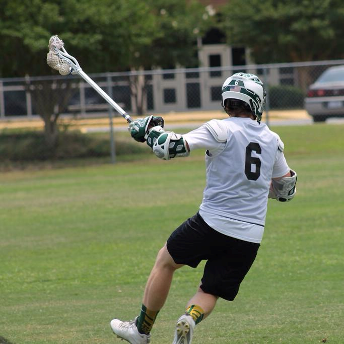 Landon Kordes