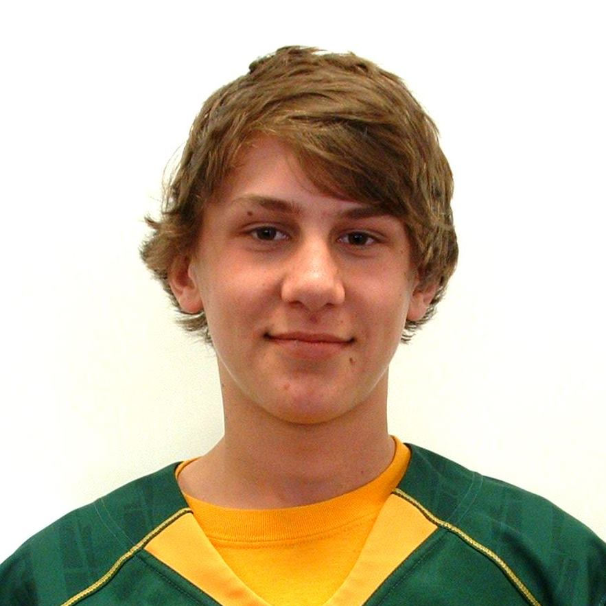 Johnathan Waugh