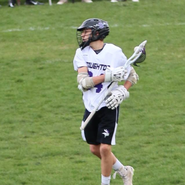Chase Kotlowski
