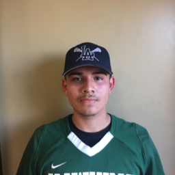 Nery Amaya mugshot