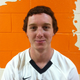 Zach Wright mugshot