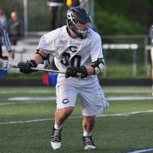 Will Thomas