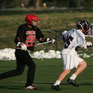 Dominick Knight
