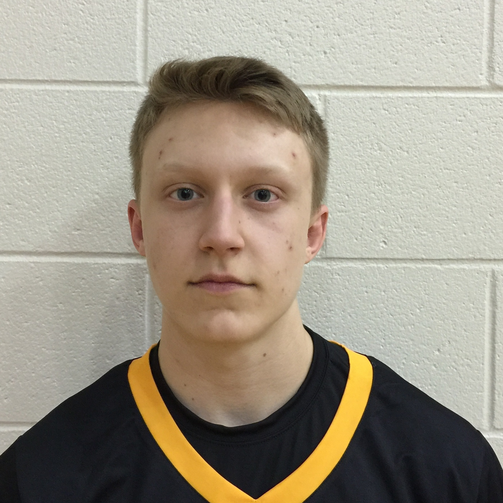 Quinn Schumaker mugshot