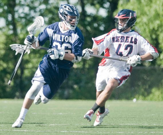 Michael Clark