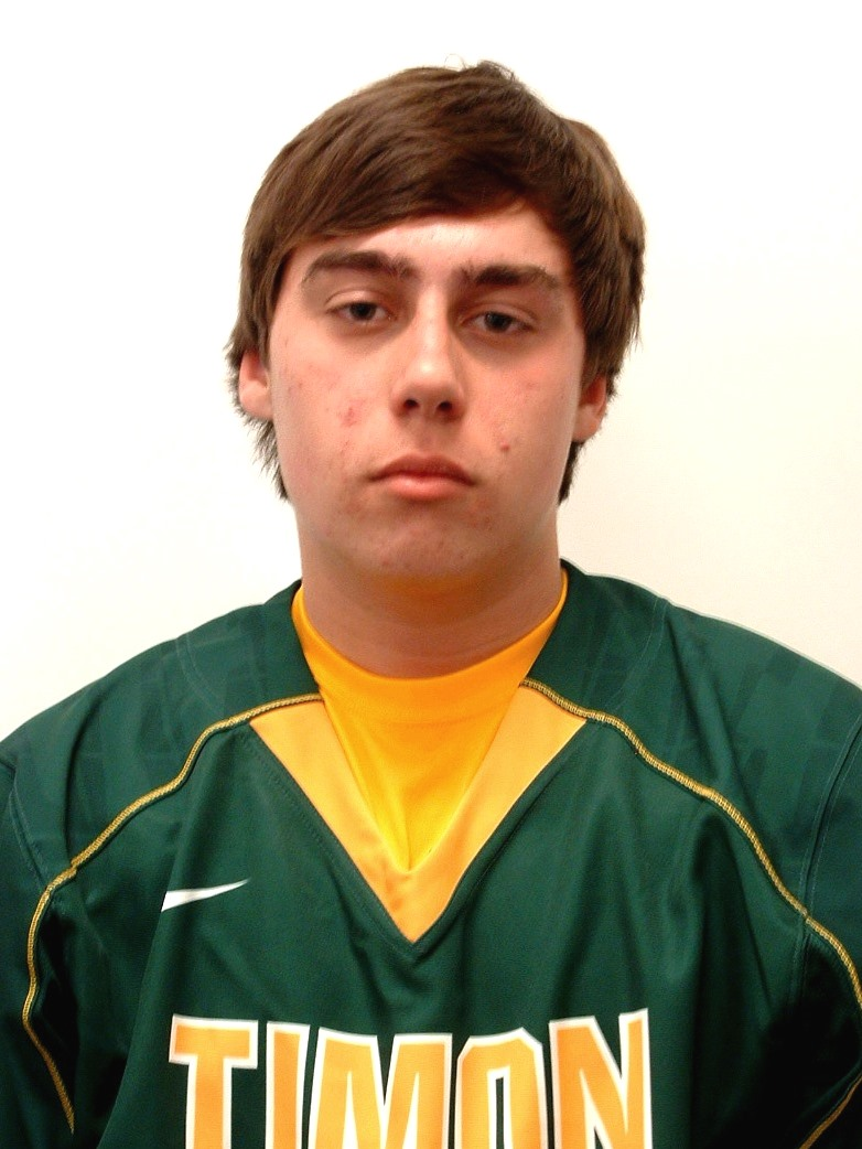 Nate Quinn