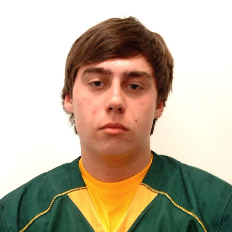 Nate Quinn